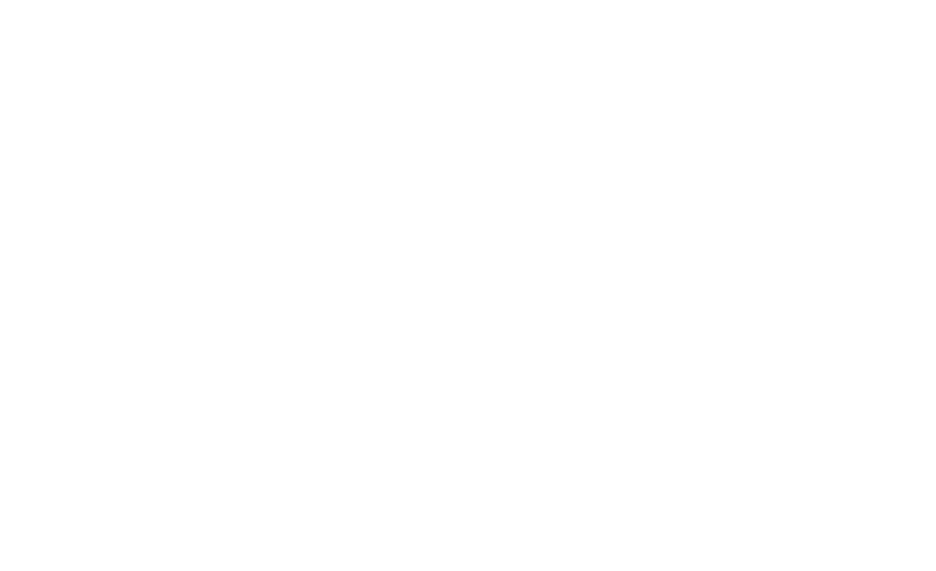8BIT-MEDIA